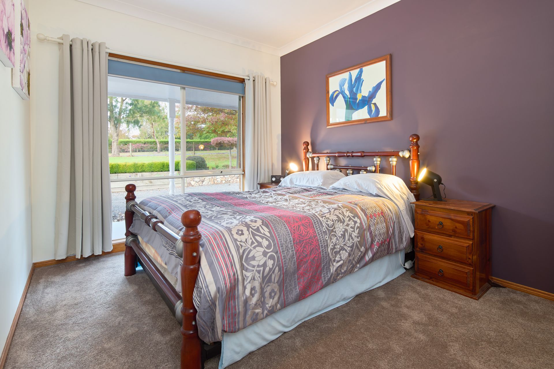 54 Fairway Drive, Drouin OBrien Real Estate