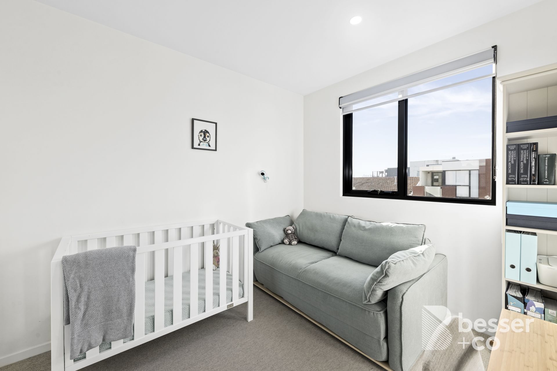 218/138 Glen Eira Road, Elsternwick - Thumbnail 8