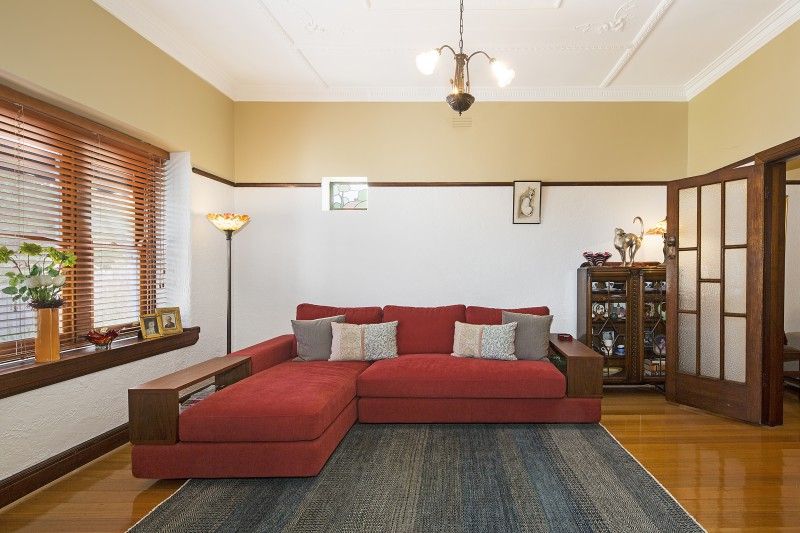 21 Tuppen Street, Yarraville - Thumbnail 5