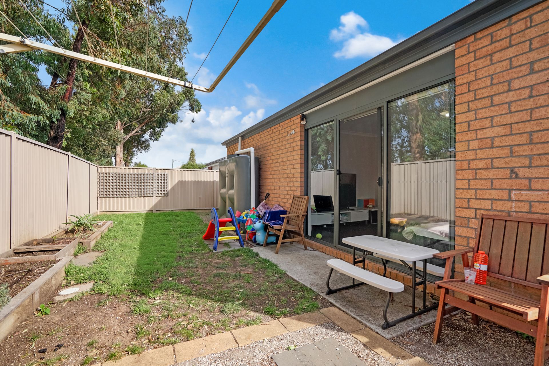 7/9 Burnett Street, Sebastopol, Sebastopol - Thumbnail 4