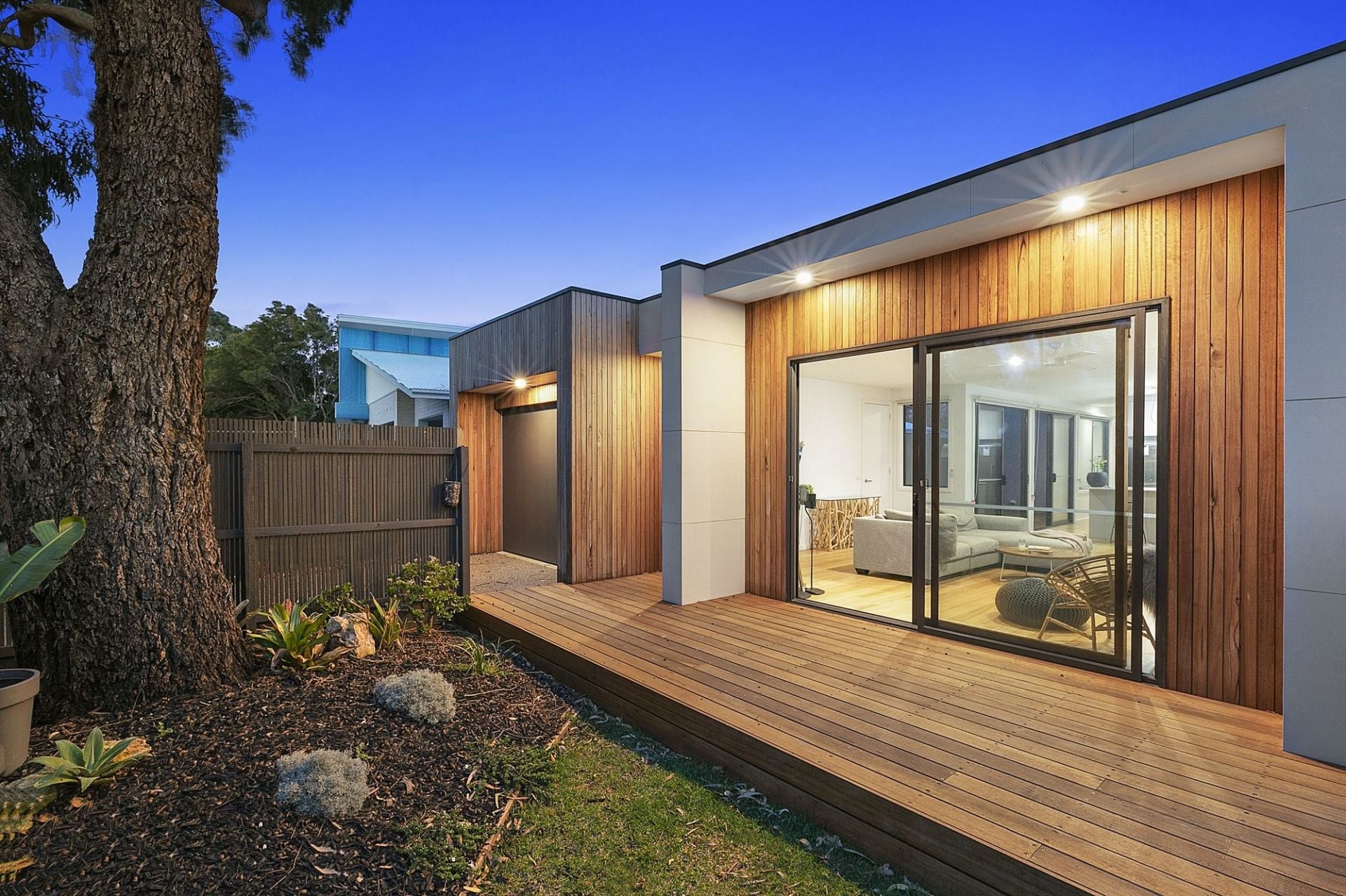 32a Wattlebird Crescent Barwon Heads Vic, Barwon Heads - Thumbnail 2