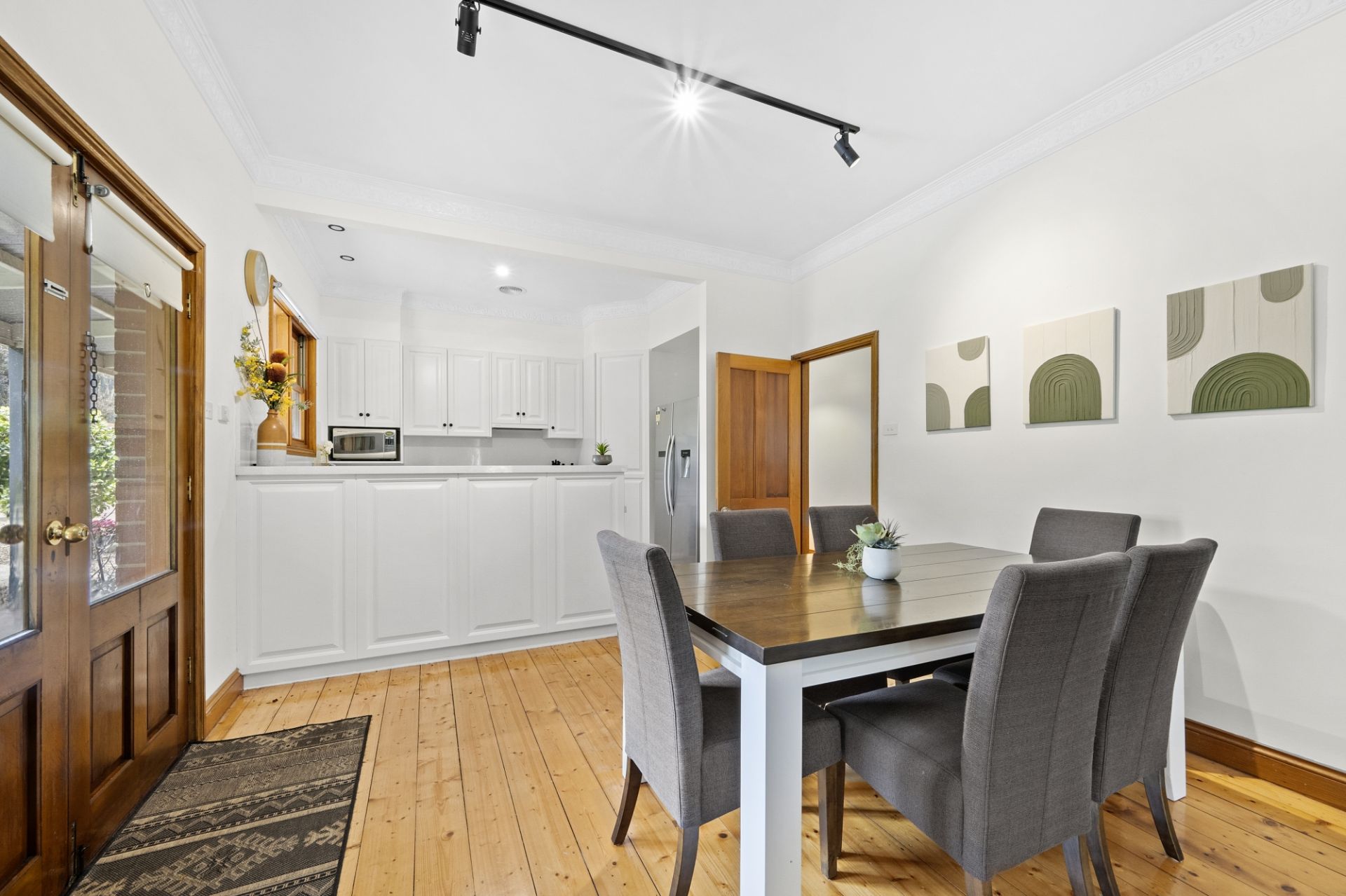 120 Hillview Road, Brown Hill Ballarat Real Estate Pty Ltd