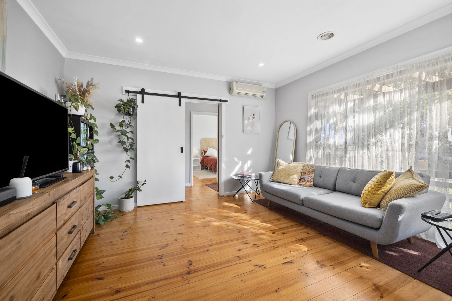 5 Beech Avenue, Wendouree, Wendouree - Thumbnail 6