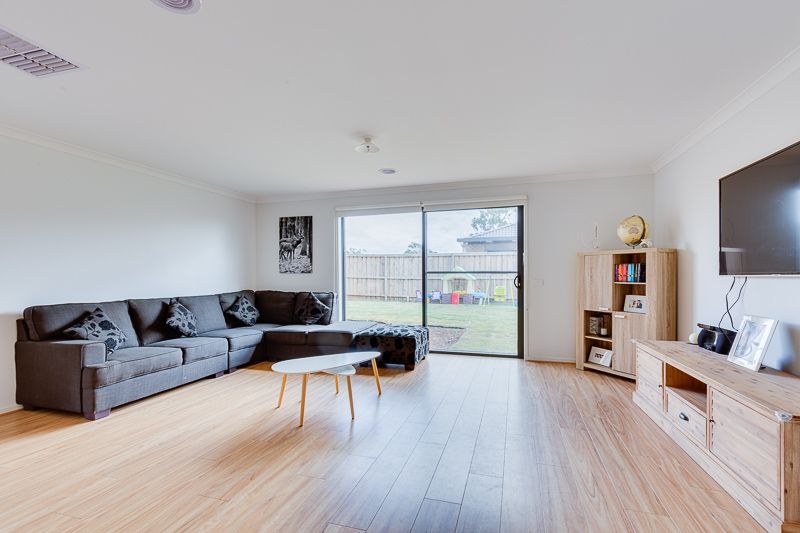 9 Porter Avenue, Bacchus Marsh - Thumbnail 6
