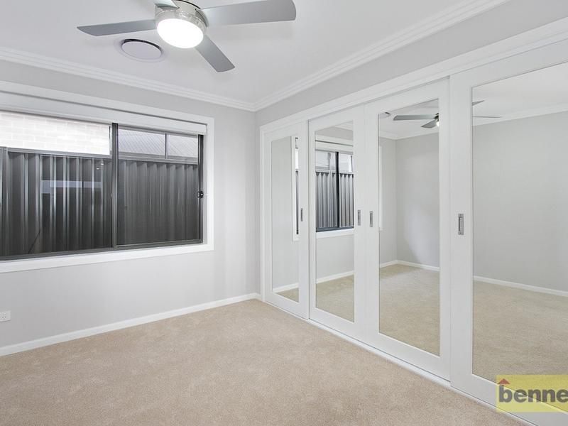 20 Setaria Street, Marsden Park - Thumbnail 7