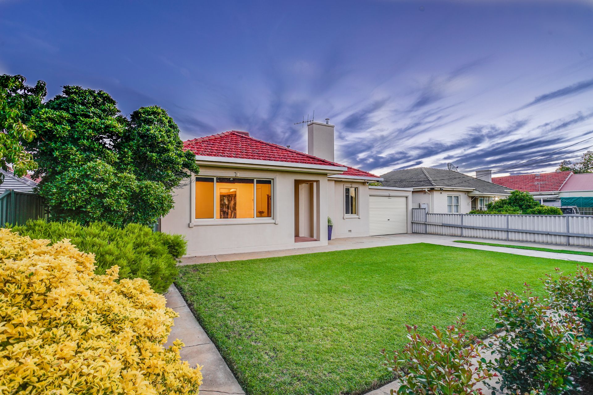 97 Trimmer Parade, Findon - Thumbnail 5