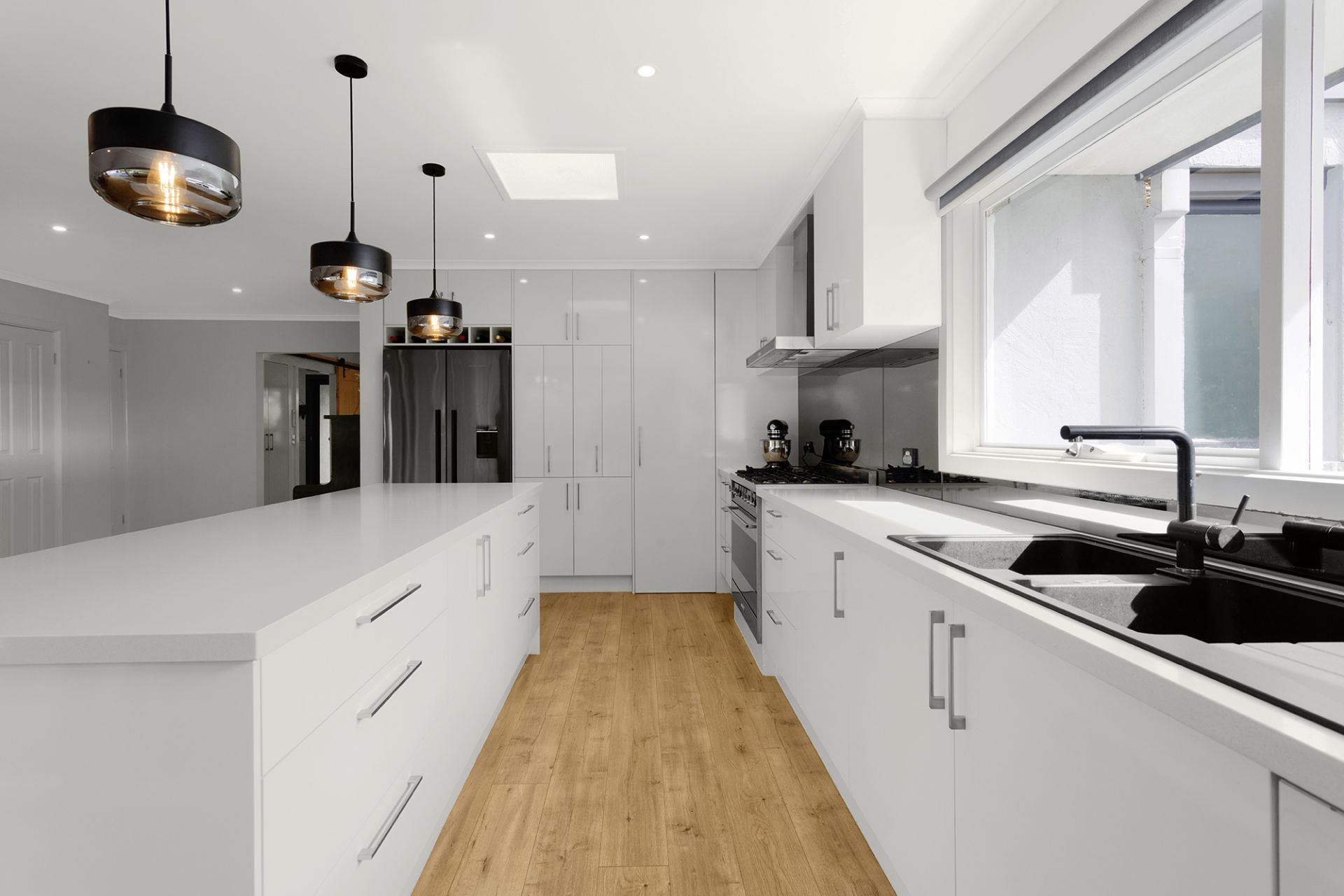 10 Minton Drive, Frankston OBrien Real Estate