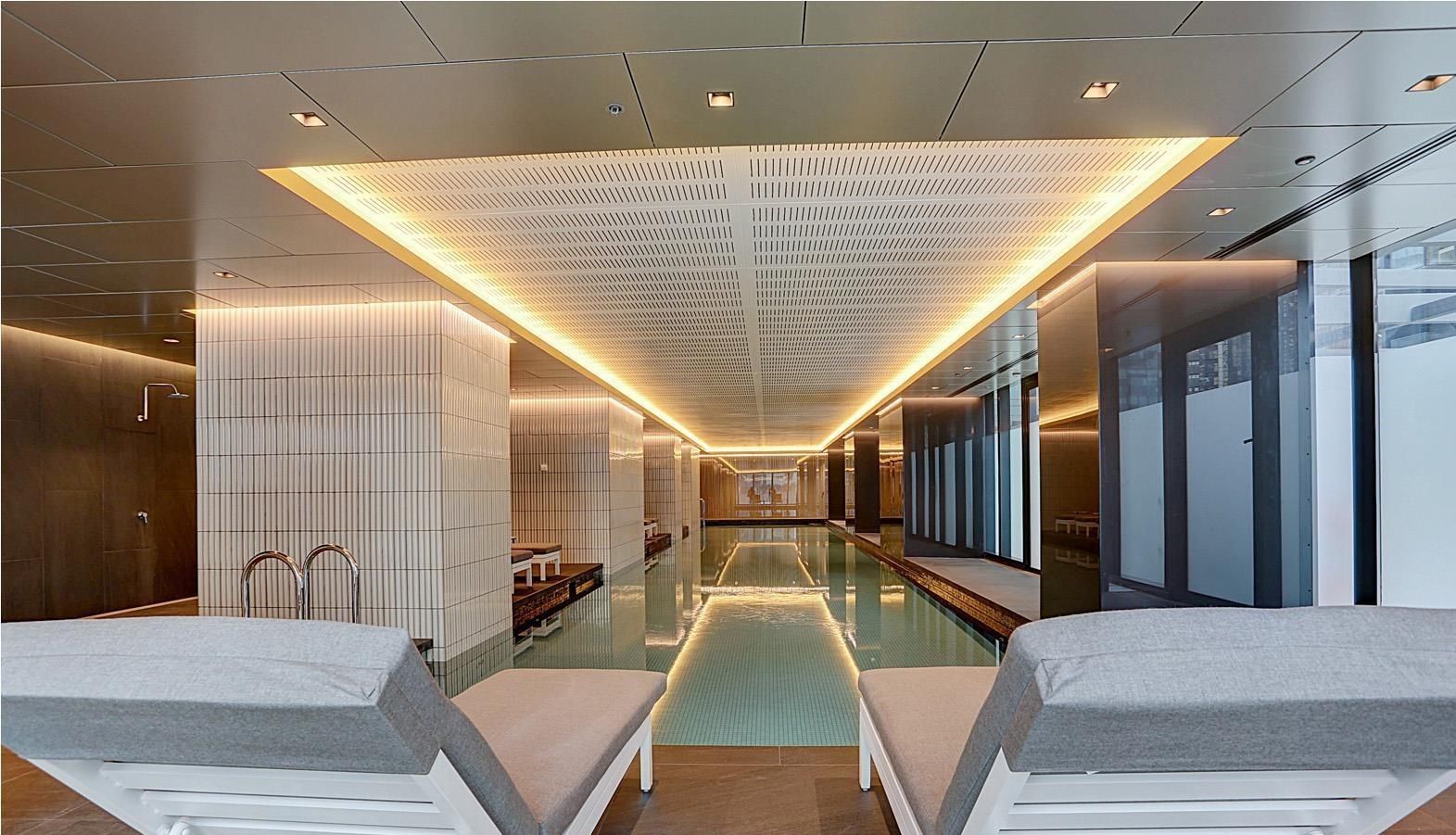 3116/70 Southbank Blvd, Southbank VIC