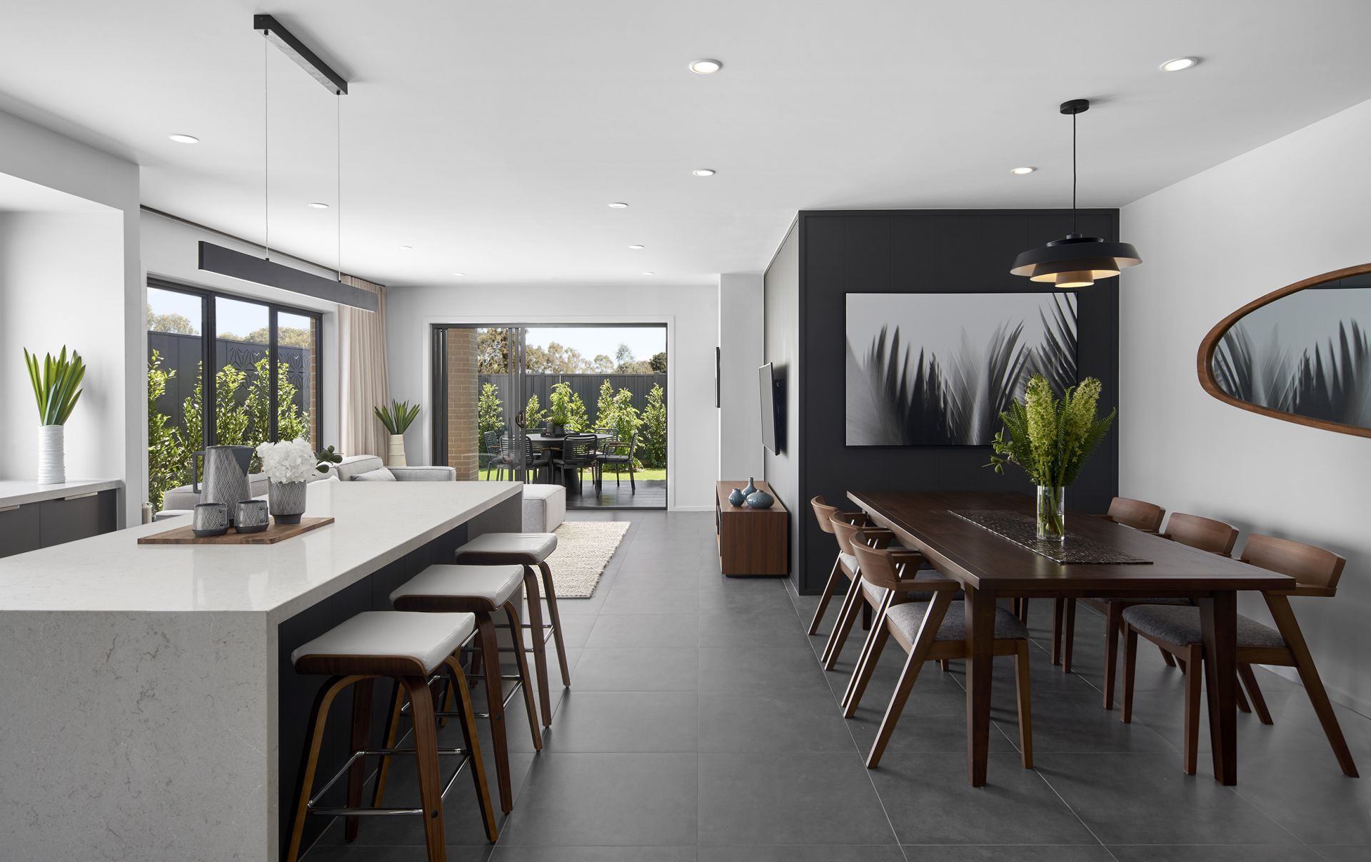 18 Journey Drive, Tarneit - Thumbnail 4