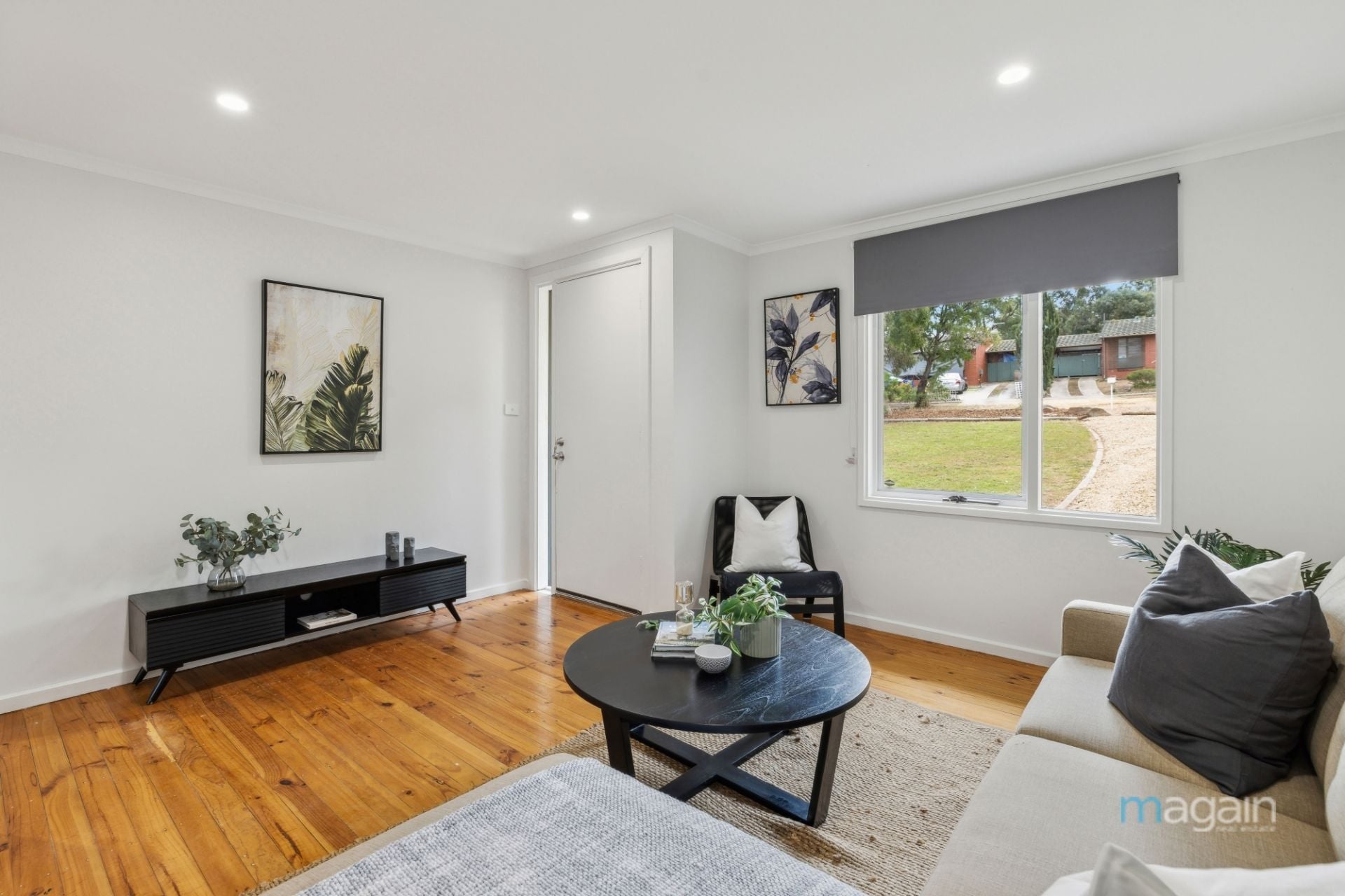 14 Corinth Road Hackham West SA, Hackham West - Thumbnail 4