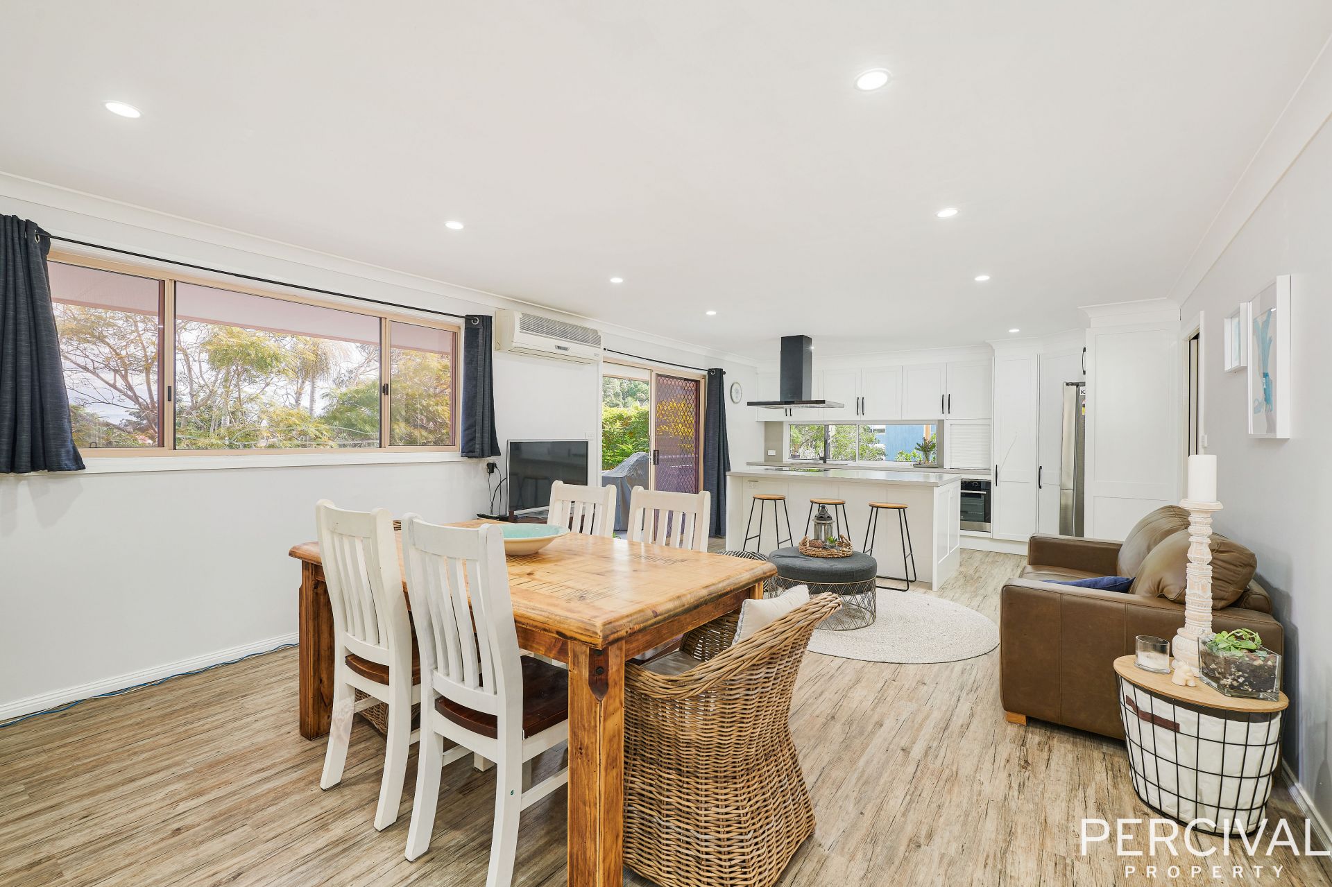 21 Portsea Place Port Macquarie NSW, Port Macquarie - Thumbnail 6