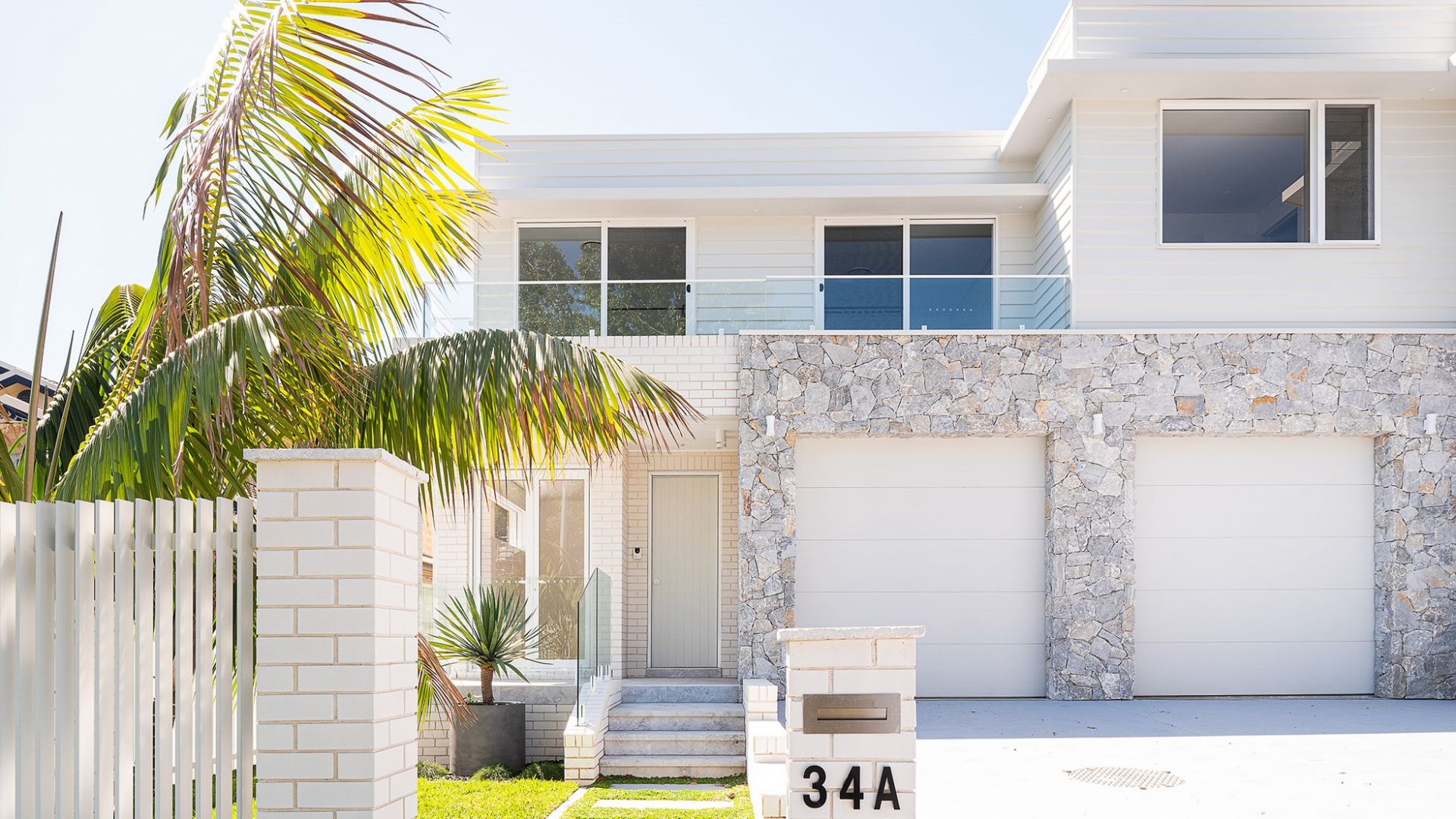 34a Holly Street, Caringbah South NSW, Caringbah South - Thumbnail 2