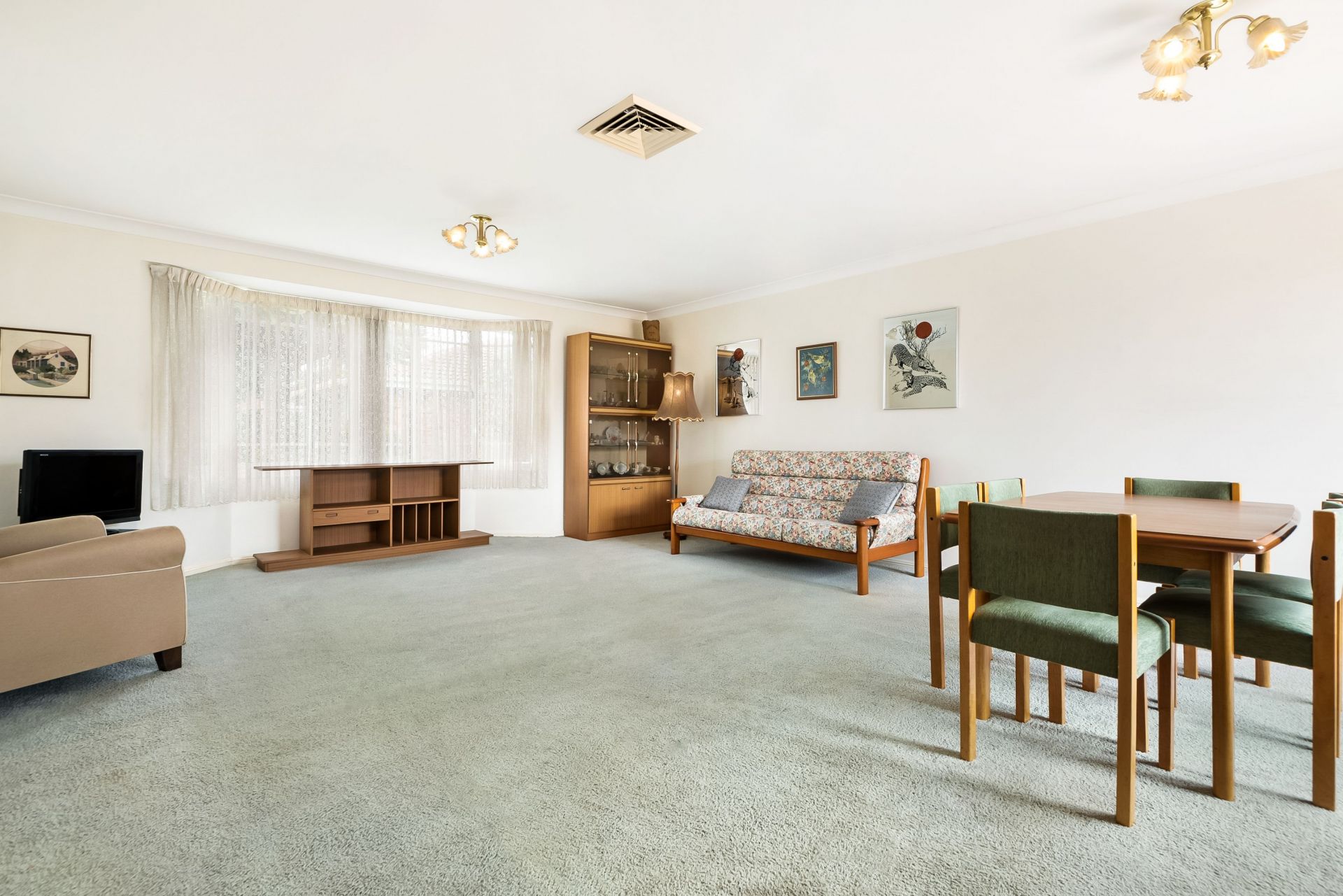 5/58 Yathong Road, CARINGBAH, Caringbah - Thumbnail 4