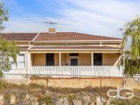 35 Malcolm Street, Fremantle
