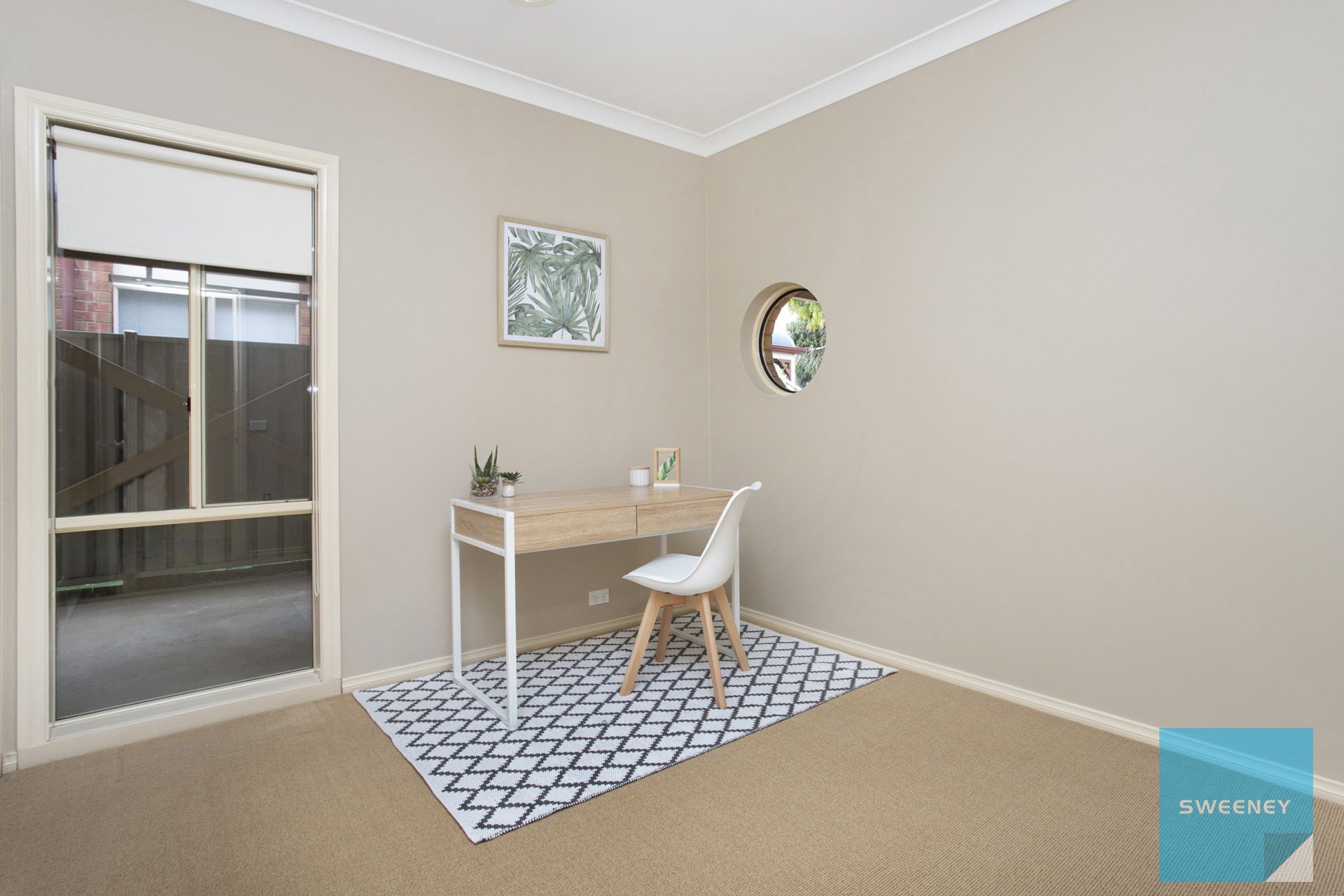 8 Millstream Way, Caroline Springs - Thumbnail 7