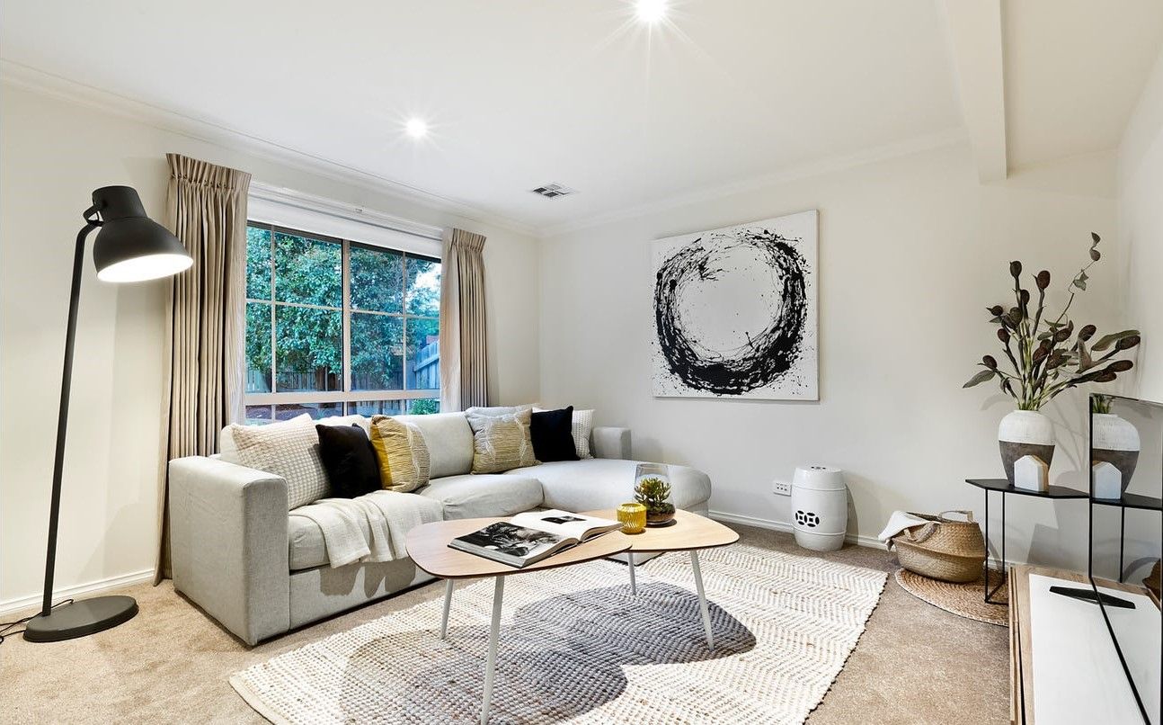 Wonderfully Appealing Tudor Style Home In a Great Location!!