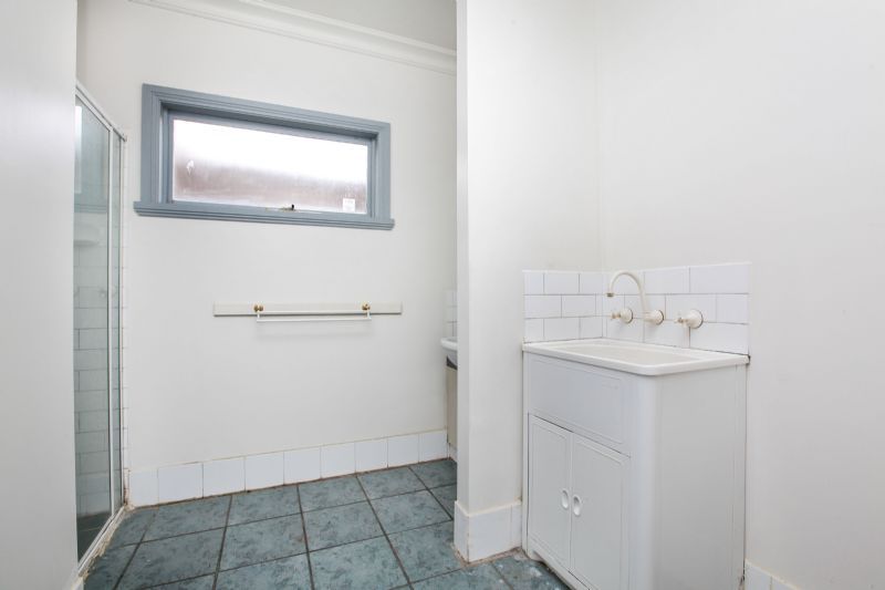 22 Donald Street, Footscray - Thumbnail 6