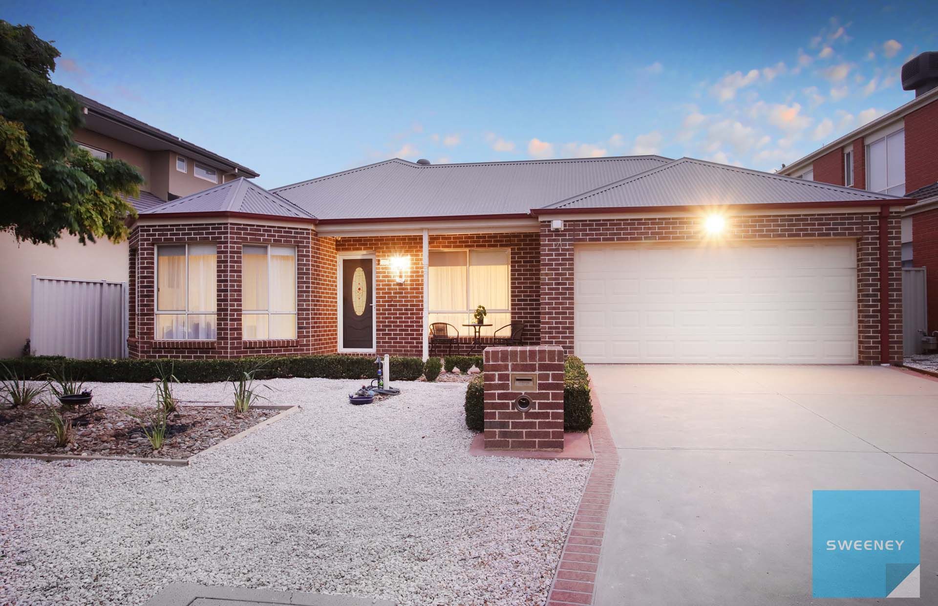 21 Highbury Close, Caroline Springs - Thumbnail 2