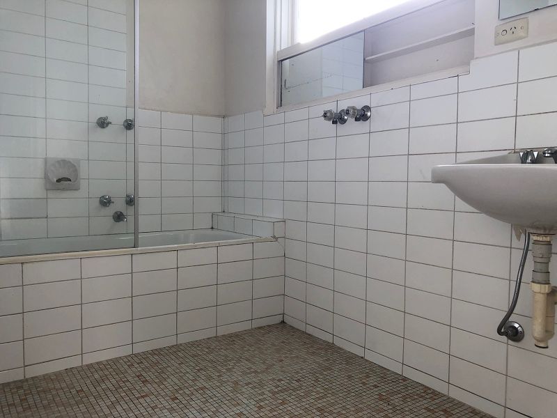 7/10 Derby Crescent, Caulfield East