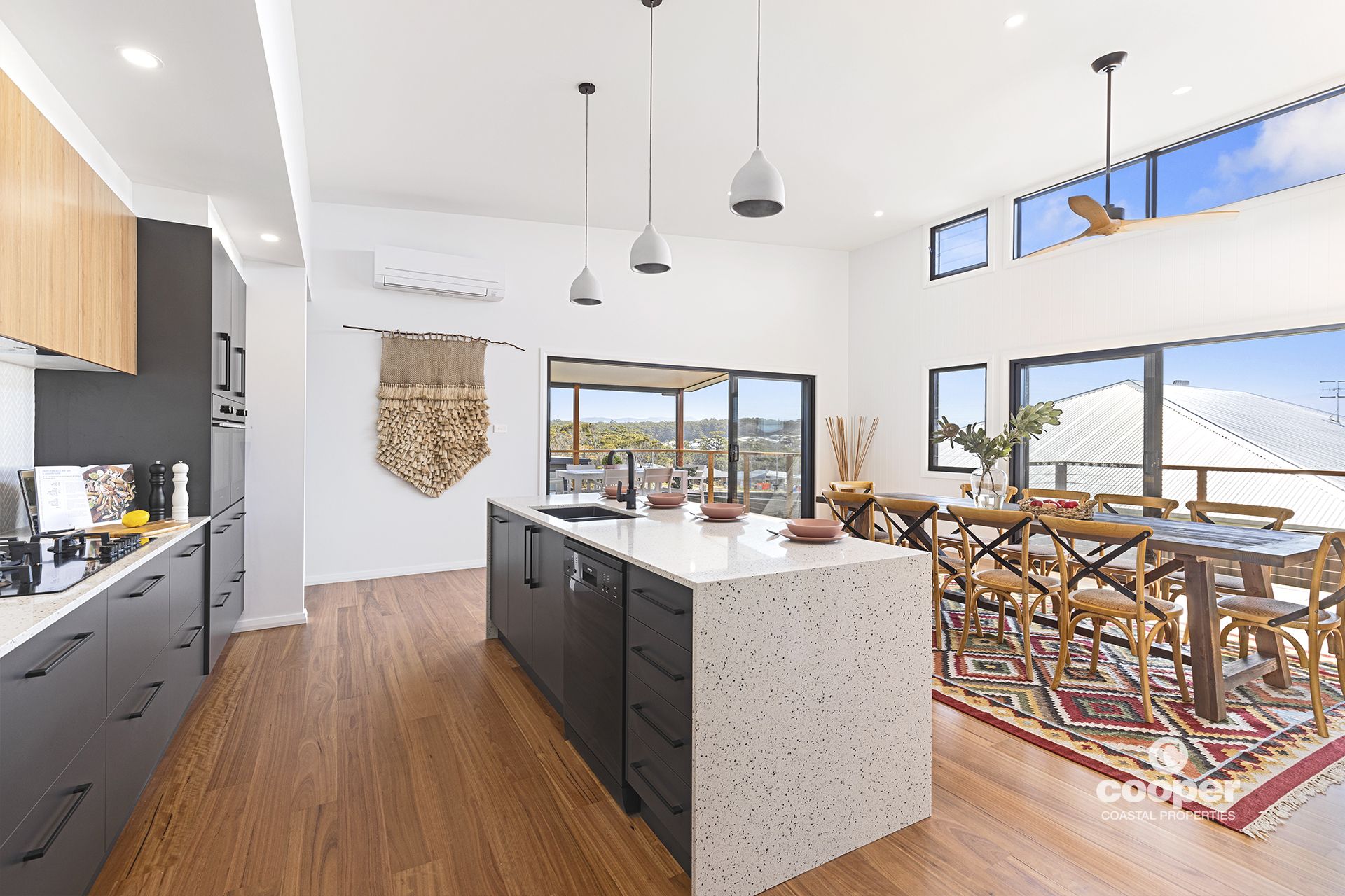 4 Gadu Street, Dolphin Point - Thumbnail 7