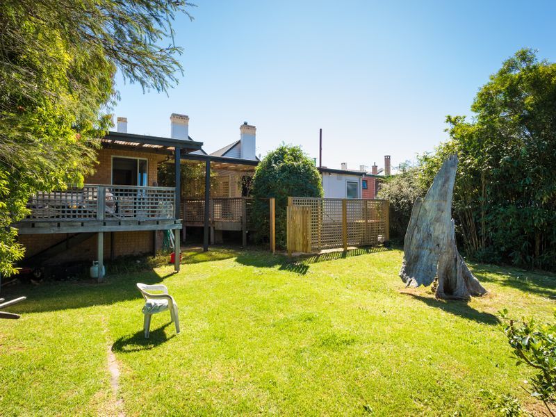 33 Quondola Street, Pambula