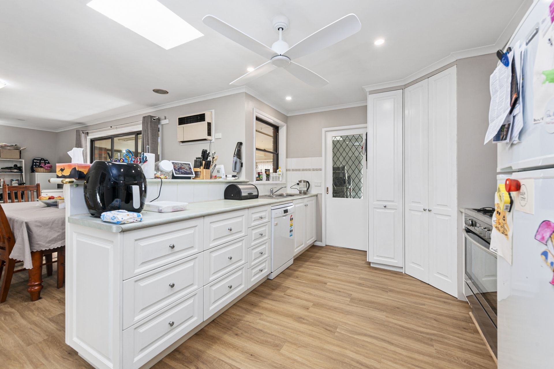 10 Alexandra Street Sebastopol VIC, Sebastopol - Thumbnail 7