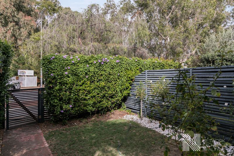 302 Bagot Road Subiaco WA, Subiaco - Thumbnail 5
