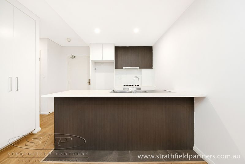 104/3-7 Anselm Street, Strathfield South, South - Thumbnail 5