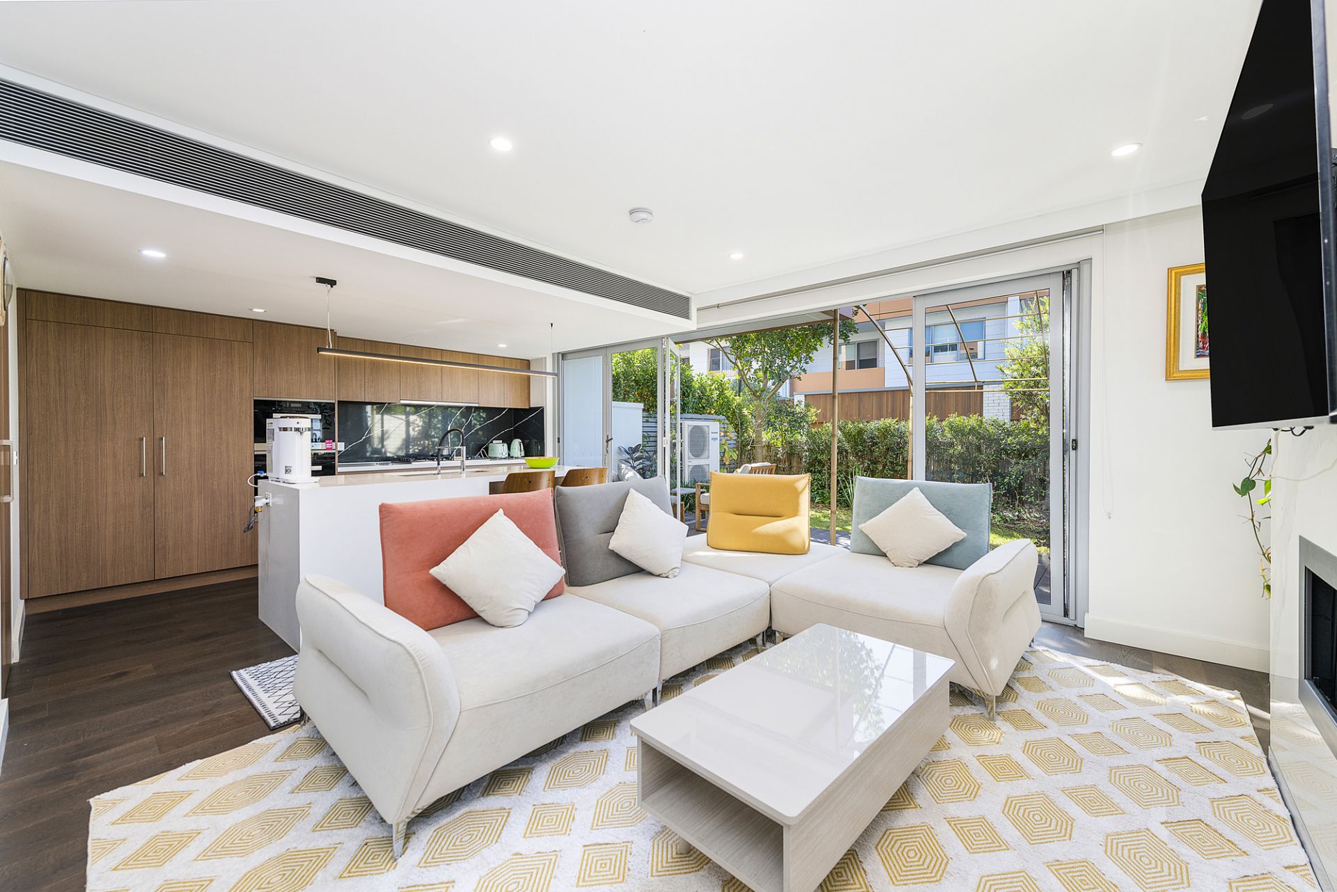 25 Fairway Circuit, Strathfield, Strathfield - Thumbnail 5