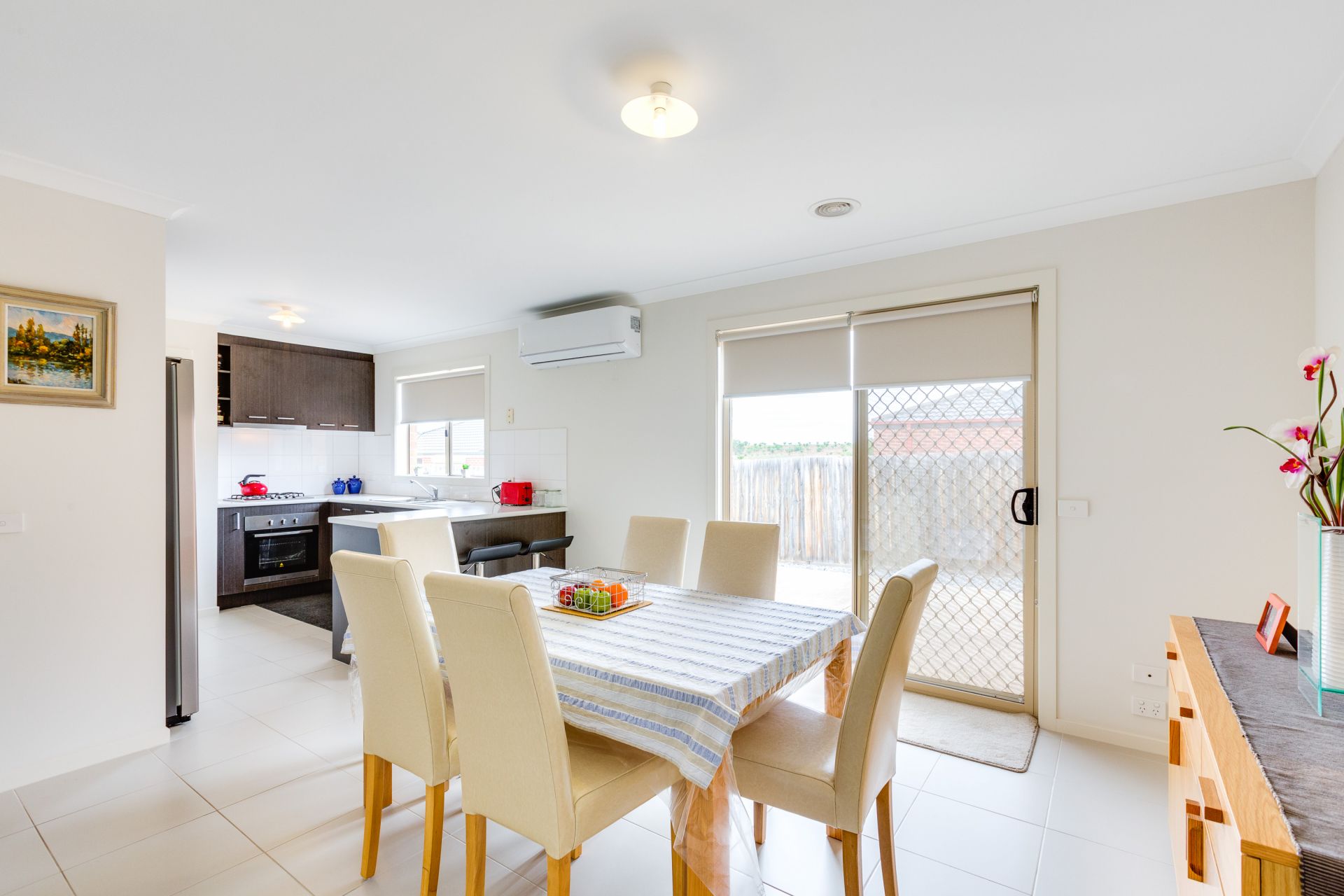 2 Second Mews, Bacchus Marsh - Thumbnail 4