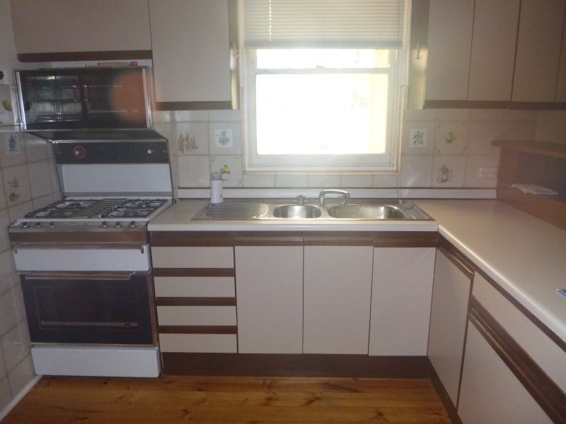 13 Phillip Street West Croydon 5008