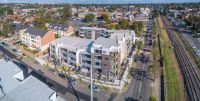 19/278-282 Railway Terrace, Guildford