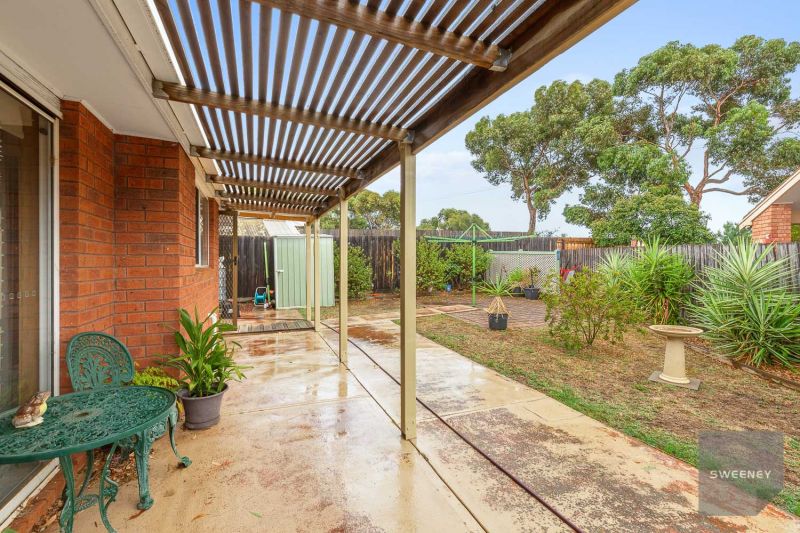 1 Cuddle Court, Bacchus Marsh - Thumbnail 6