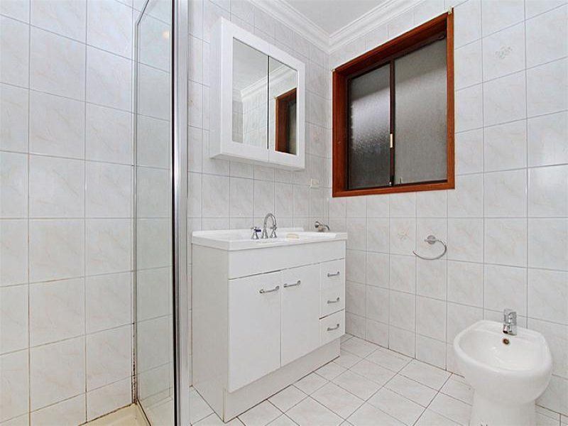 Family Home Set In A Prime Location