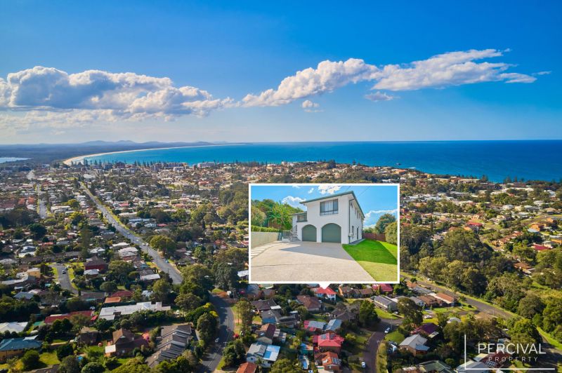 6 Myee Place Port Macquarie NSW, Port Macquarie - Thumbnail 3