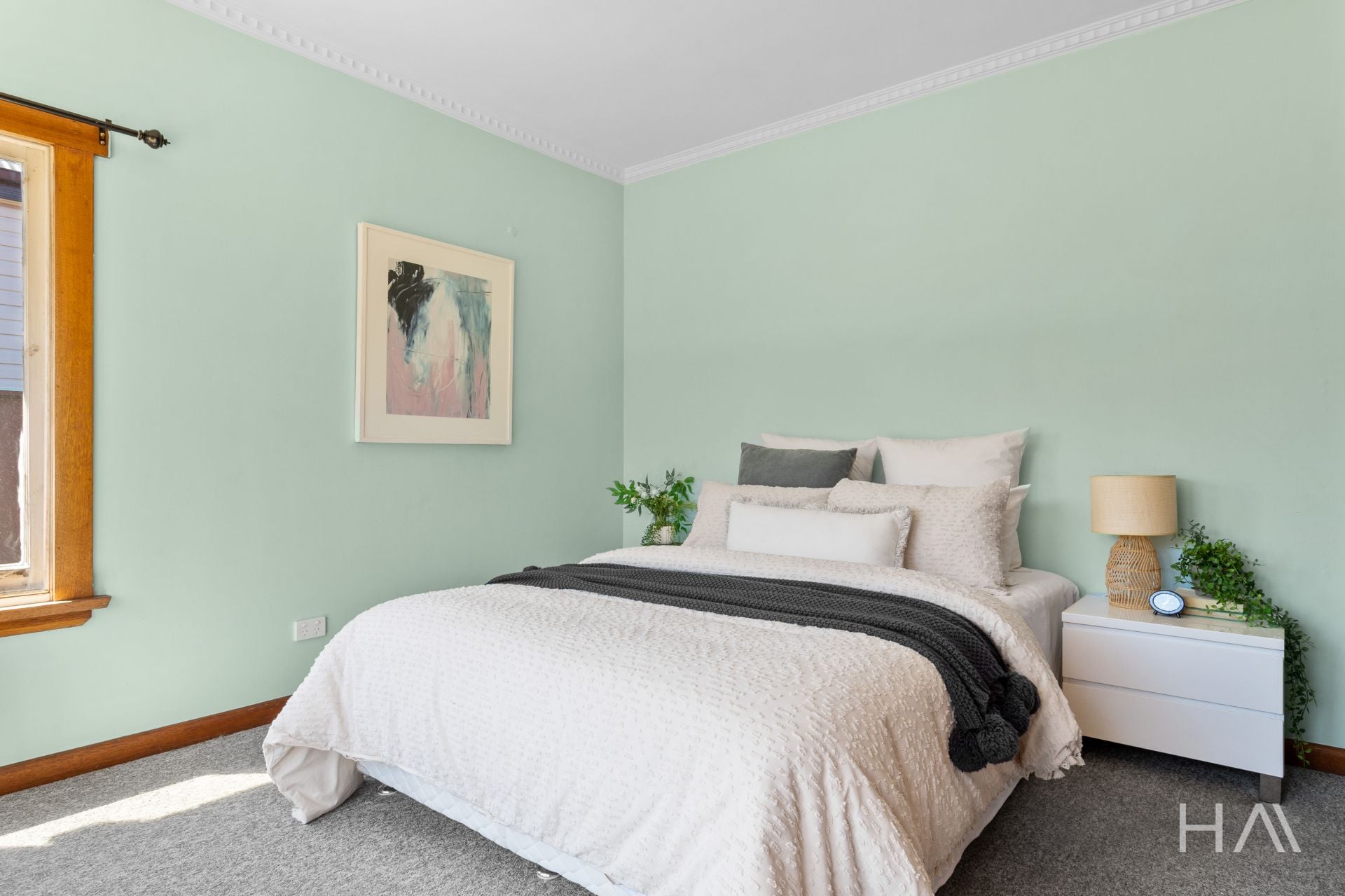 24 Vermont Road Mowbray, Mowbray - Thumbnail 7