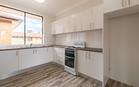 24/1 Russell Street, Strathfield