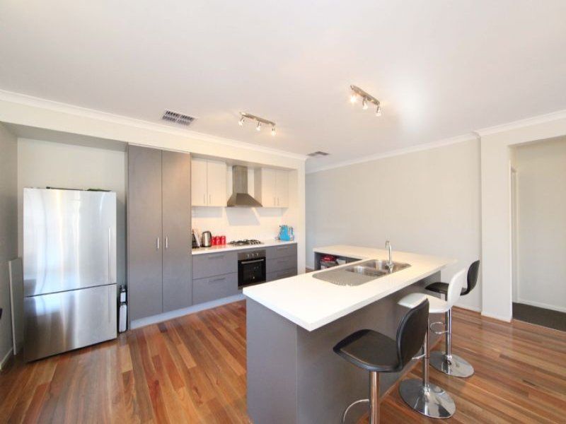 53 Tuross Crescent SOUTH MORANG, South Morang - Thumbnail 5