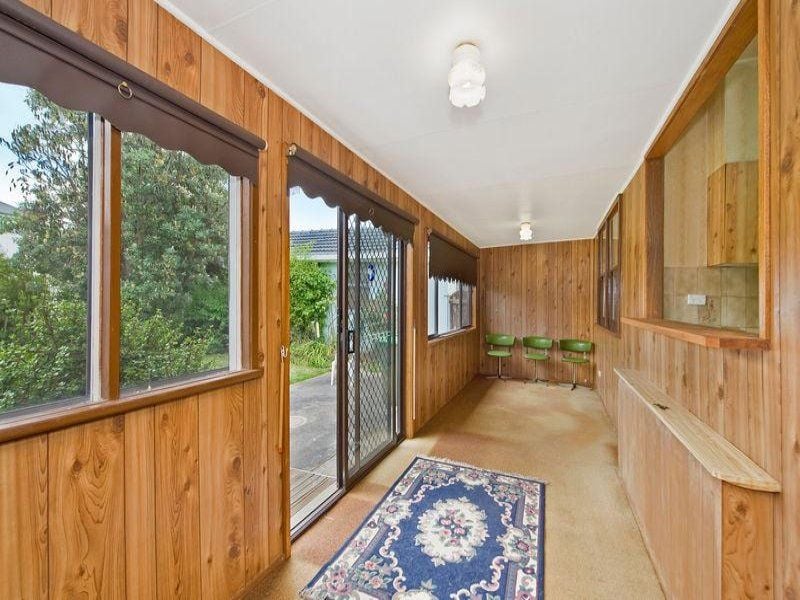 3 Parker Avenue COLAC VIC, Colac - Thumbnail 8