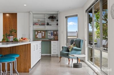 4
 
 
 
  
 
 
 2
 
 
 
  
 
 
 2
 
 
 
 
 
 
 
 30 Stanley Street, Latrobe TAS 7307, Latrobe - Thumbnail 6