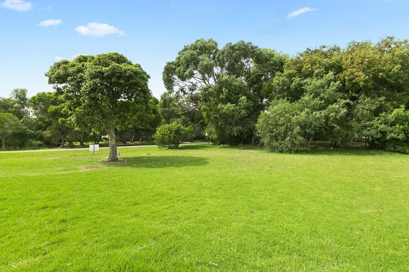7a River Road, Aireys Inlet - Thumbnail 2