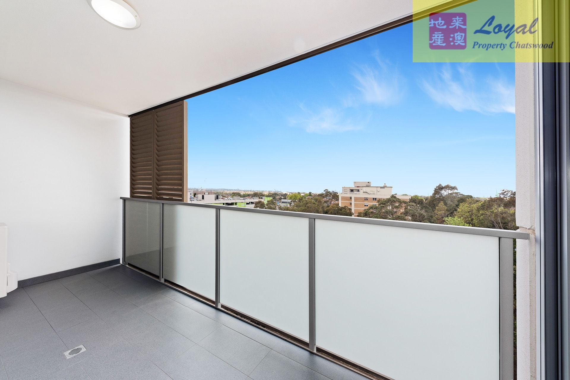 807/36-38 Victoria Street Burwood NSW, Burwood - Thumbnail 4