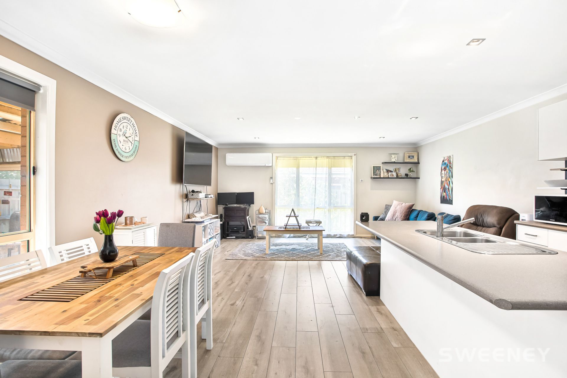 4 Second Avenue, Altona North - Thumbnail 7