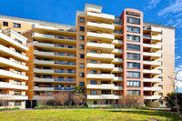 102/1 Clarence Street, Strathfield