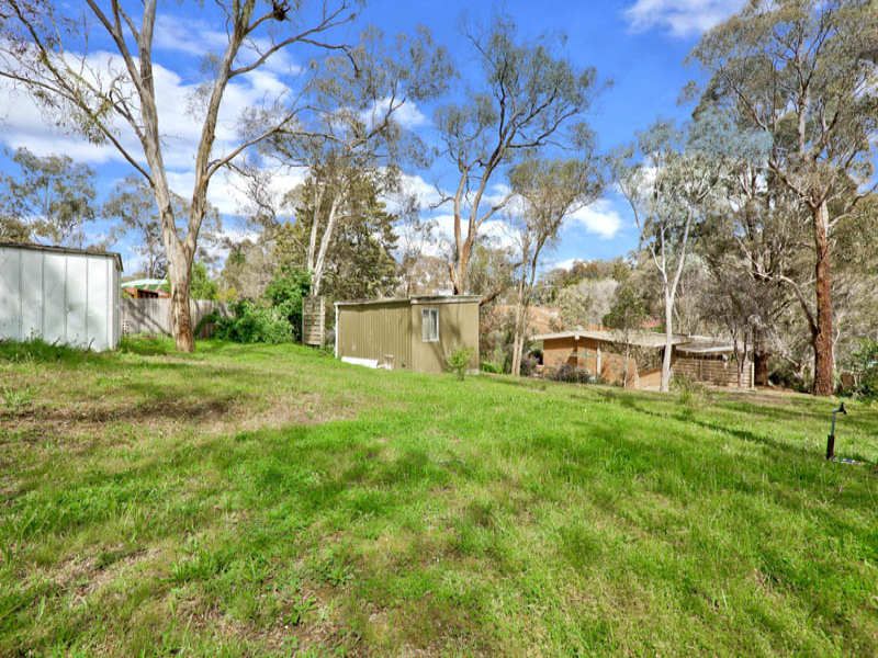 **APPLICATIONS CLOSED ON THIS PROPERTY**