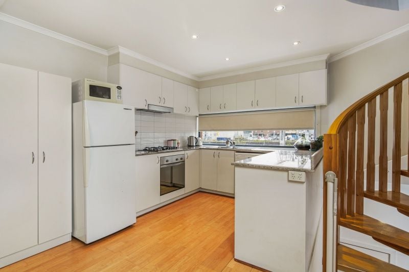 1/50 Raleigh Street, Footscray - Thumbnail 5