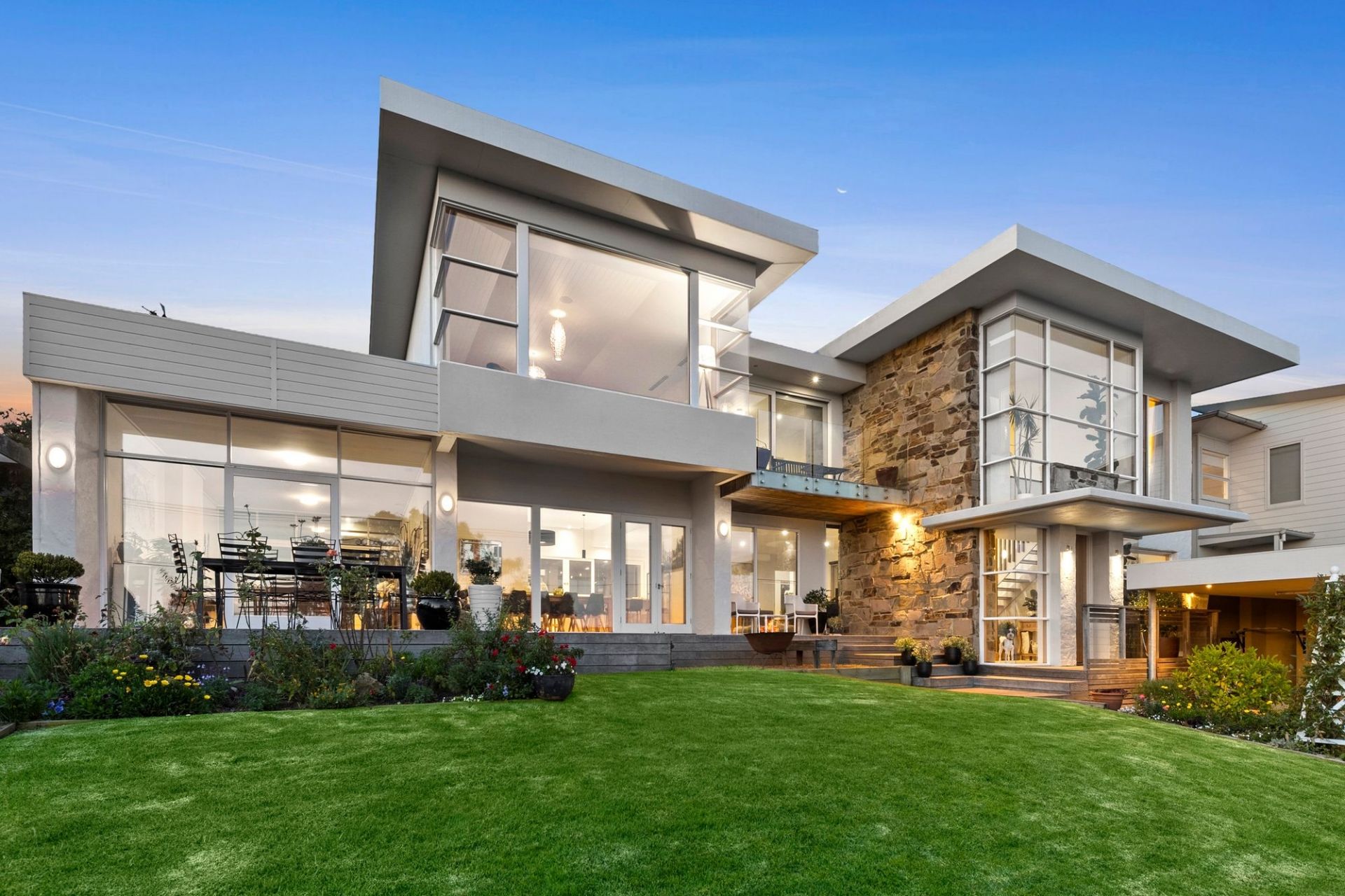 17 The Avenue Ocean Grove VIC, Ocean Grove - Thumbnail 2