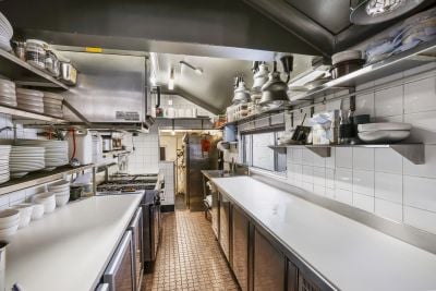 275 Australia Street, Newtown