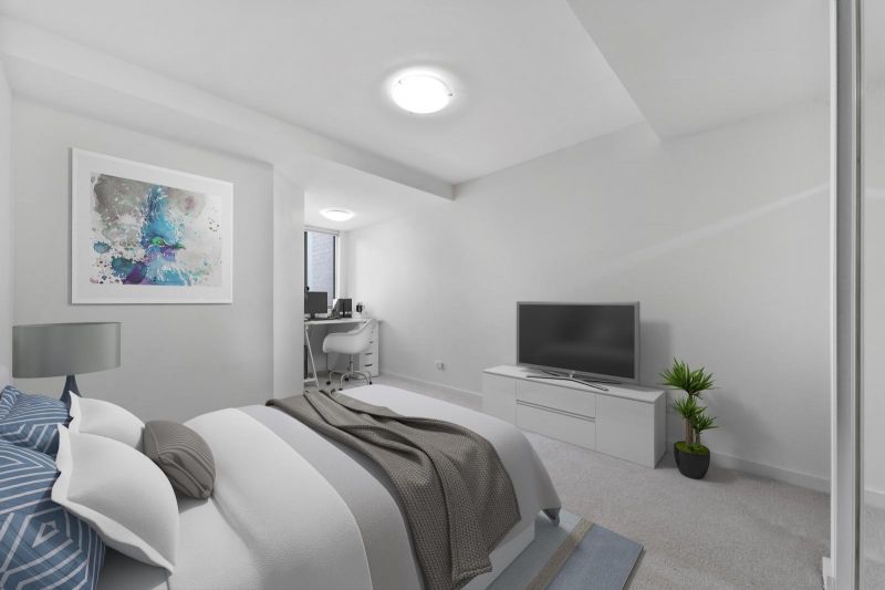 70/5-15C Lamond Drive, Turramurra