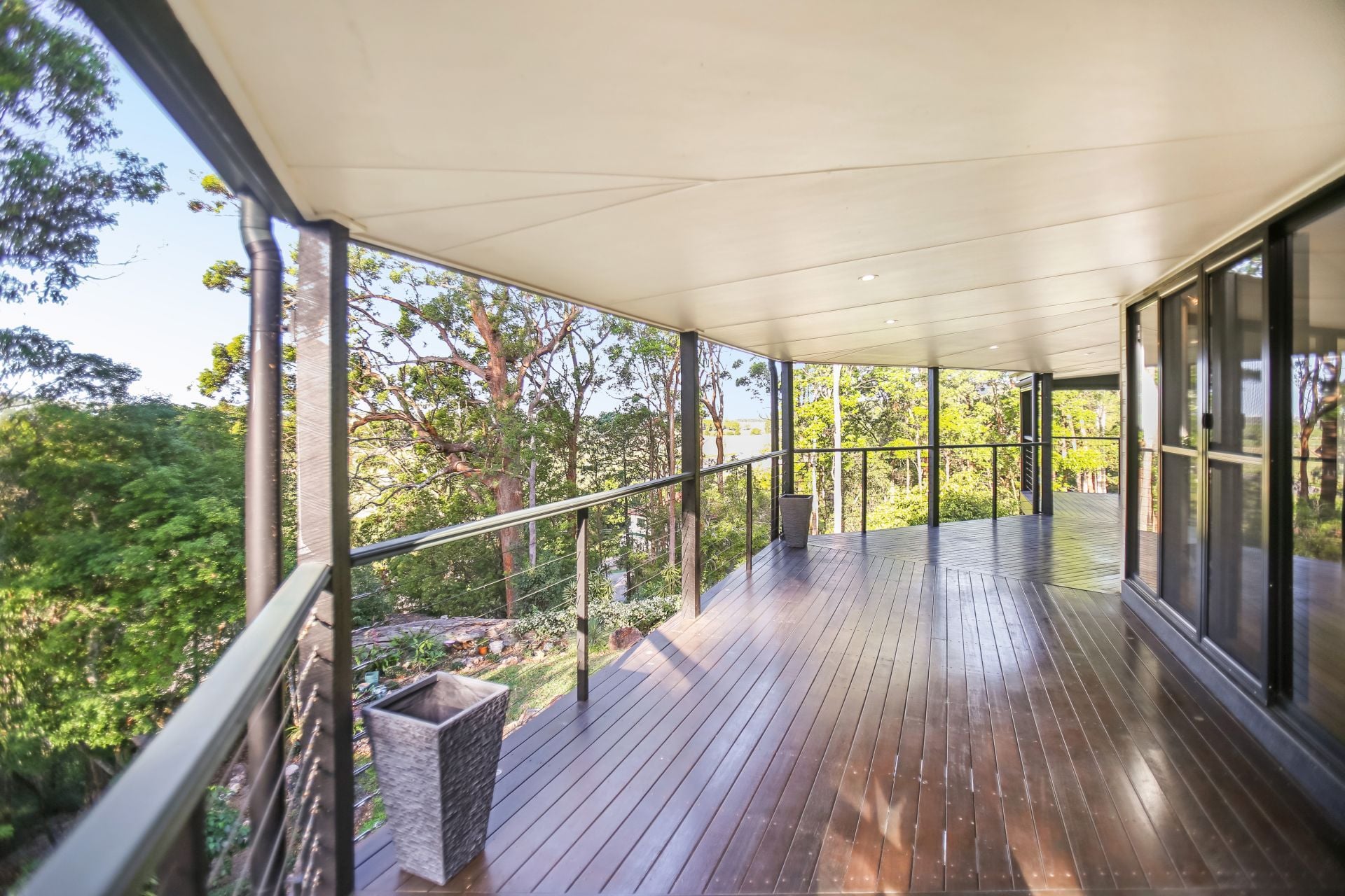 2B Woodchester Close Rosemount QLD, Rosemount - Thumbnail 5